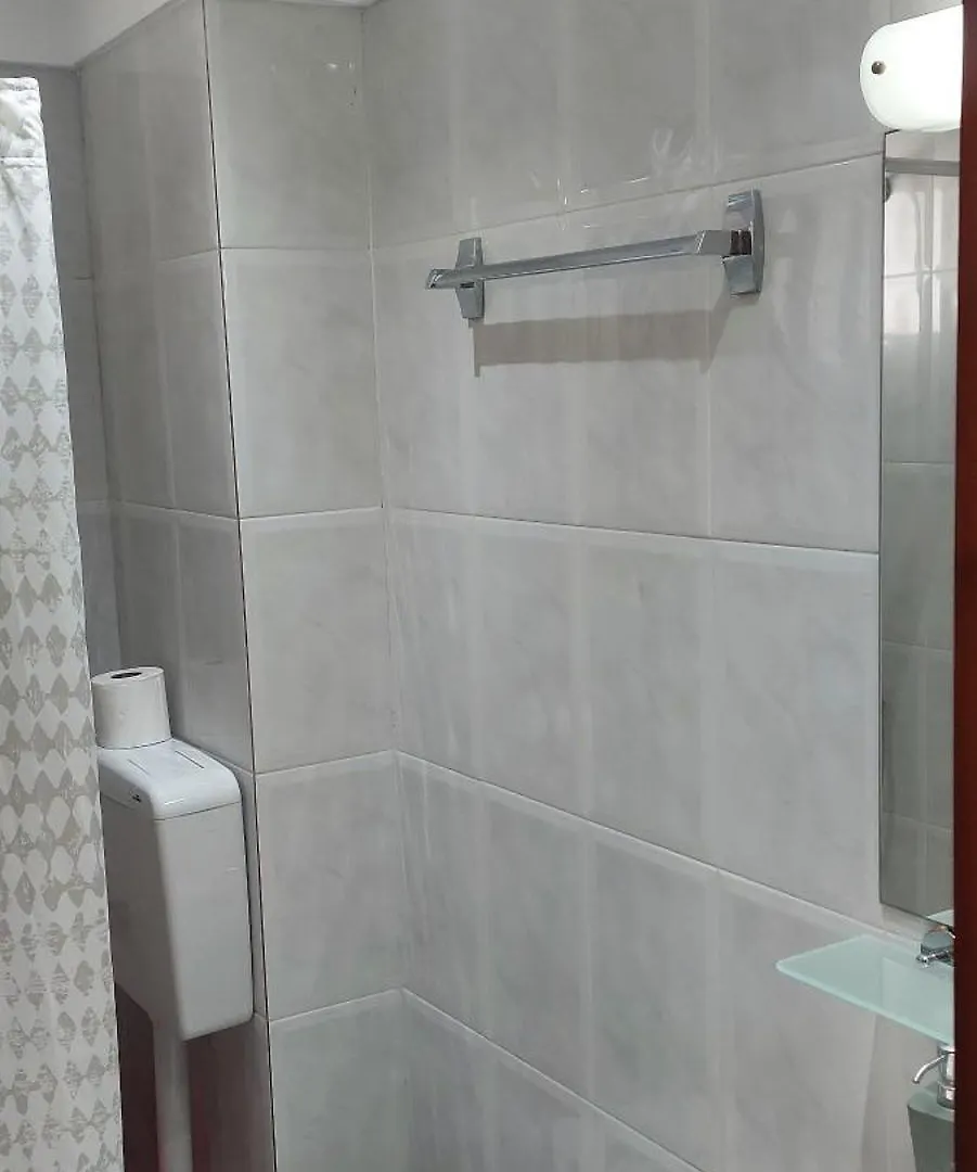 Seaside Studios Paralia Dionysiou