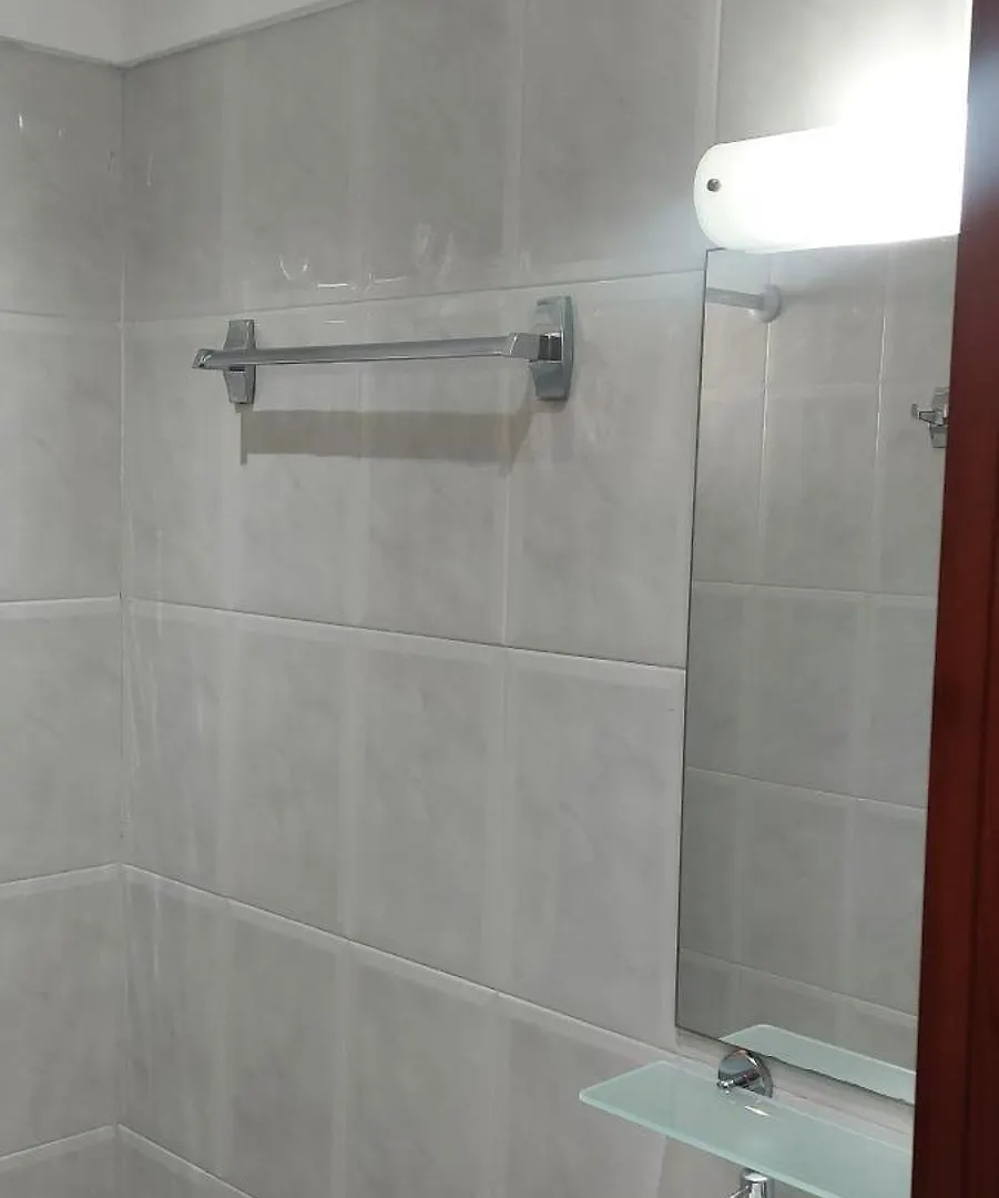 Seaside Studios Paralia Dionysiou Apartment